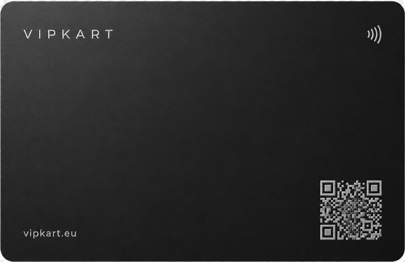 Black Card
